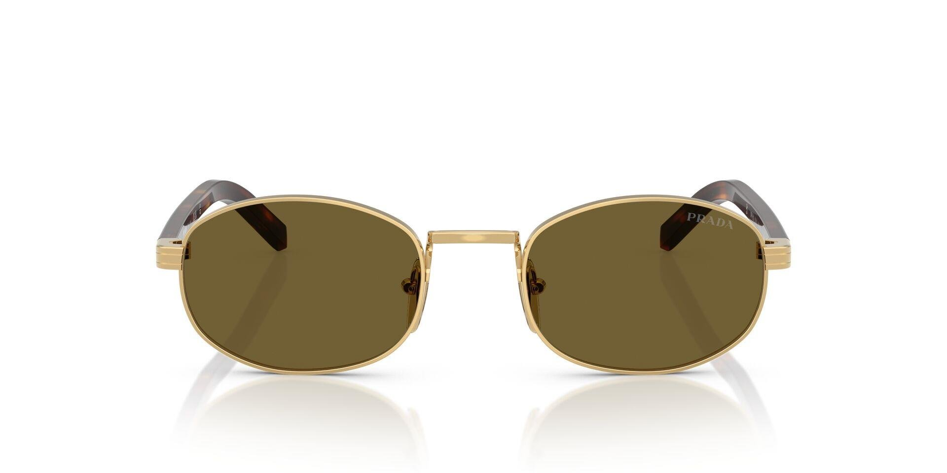 PRADA B53S 5AK09Z 52