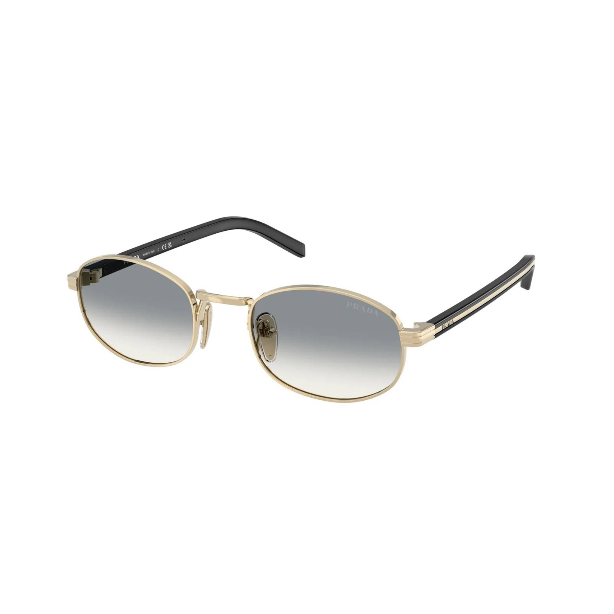 PRADA B53S ZVN02C 52