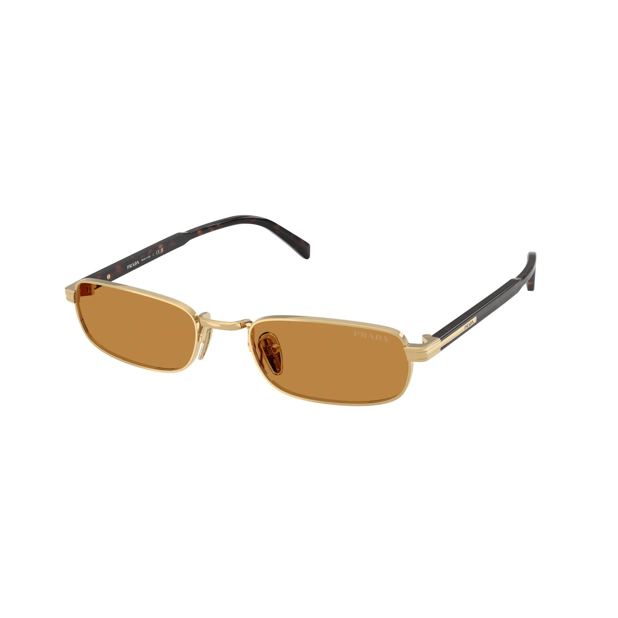 PRADA B54S 5AK50P 54