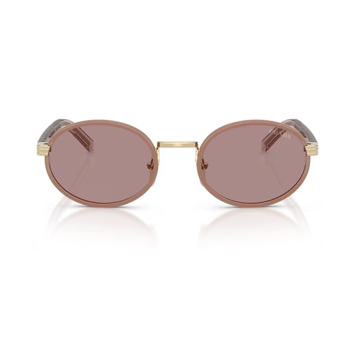 PRADA B56S 24E20I 52
