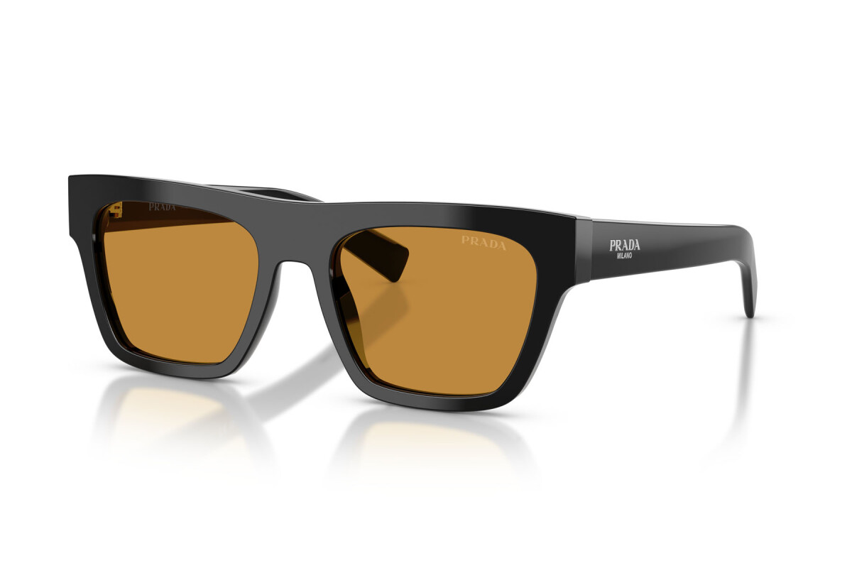PRADA C03S 16K50P 54