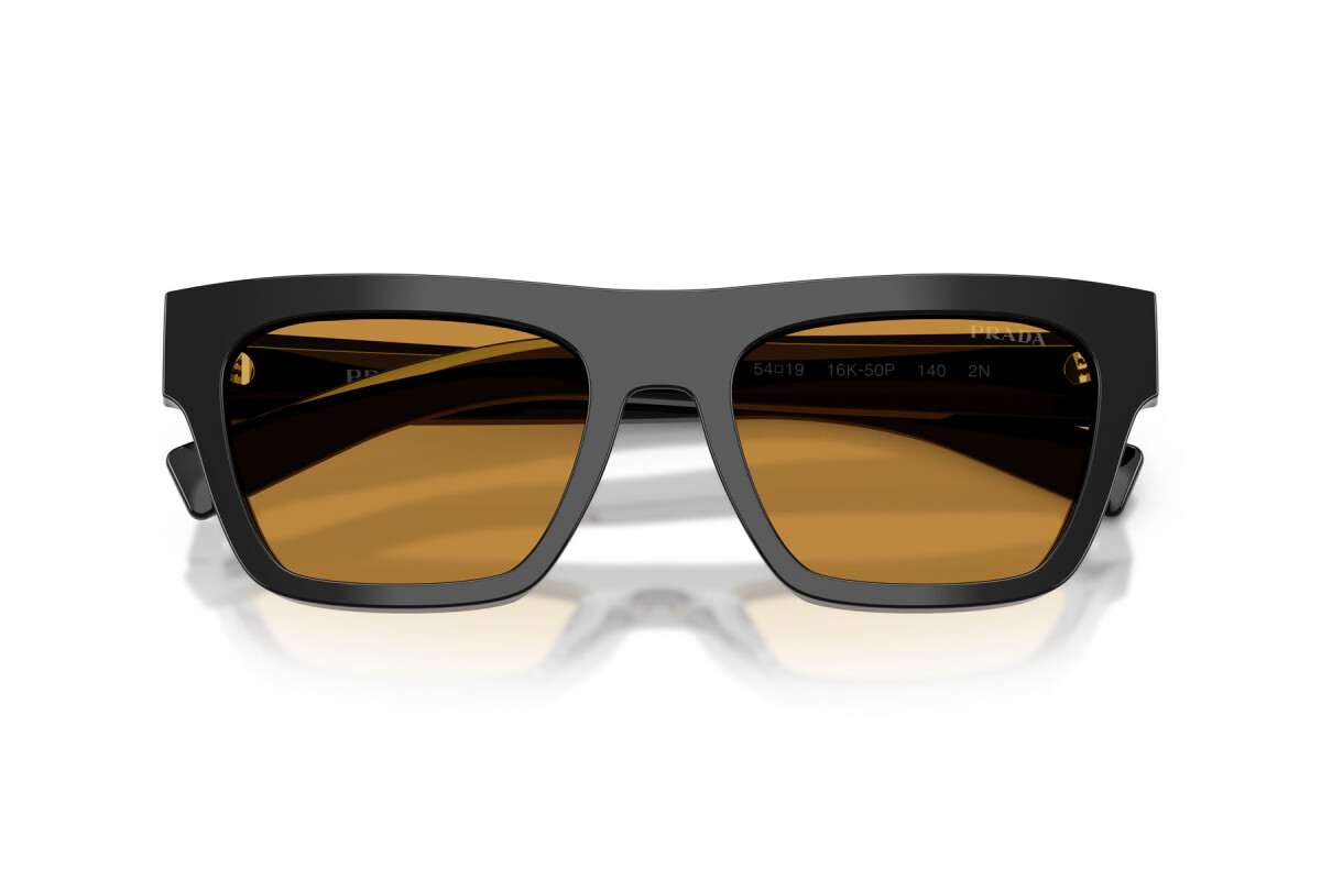PRADA C03S 16K50P 54