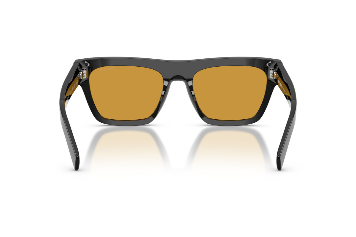 PRADA C03S 16K50P 54