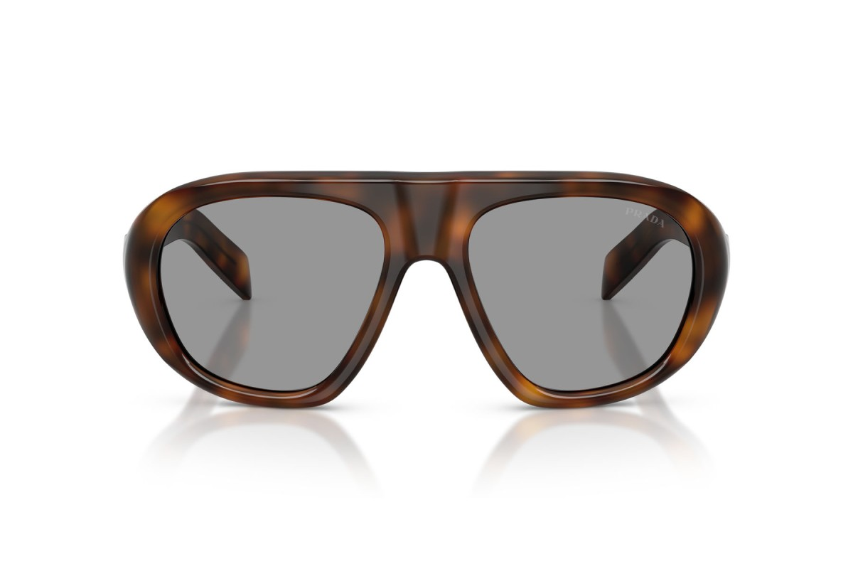 PRADA C05S 20D50Q 57