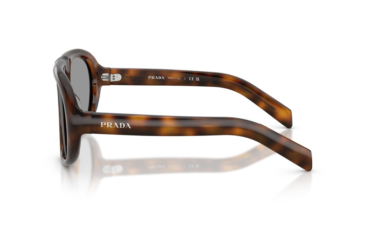 PRADA C05S 20D50Q 57