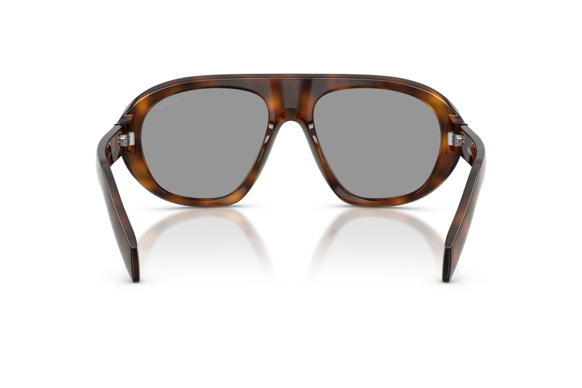 PRADA C05S 20D50Q 57