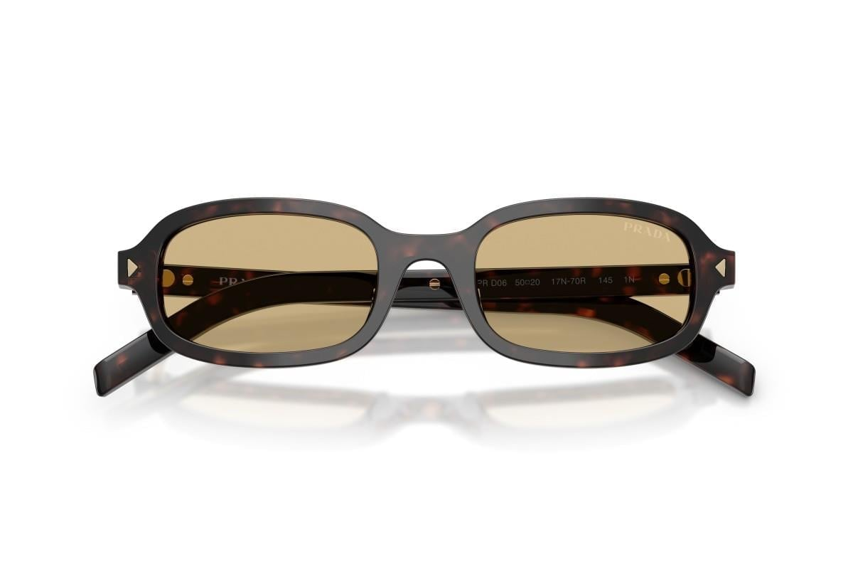 PRADA D06S 17N70R 50
