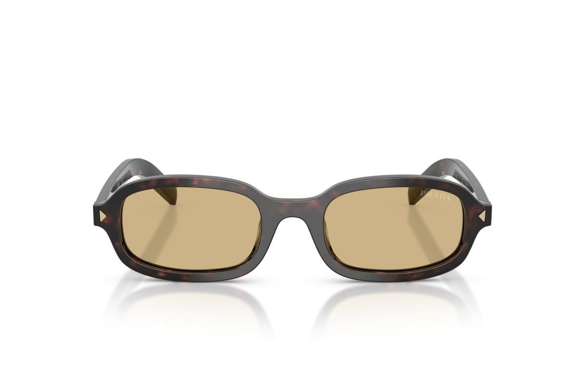 PRADA D06S 17N70R 50