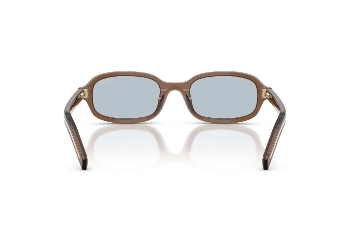 PRADA D06S 28I30W 50