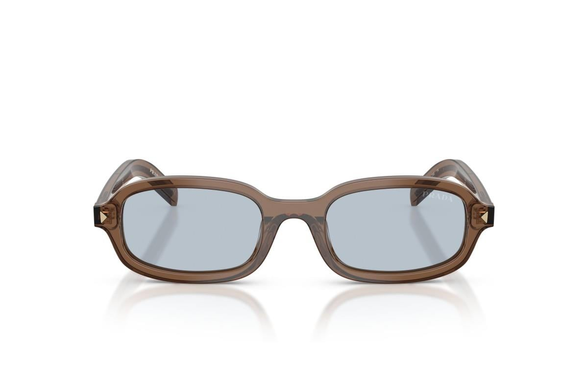 PRADA D06S 28I30W 50