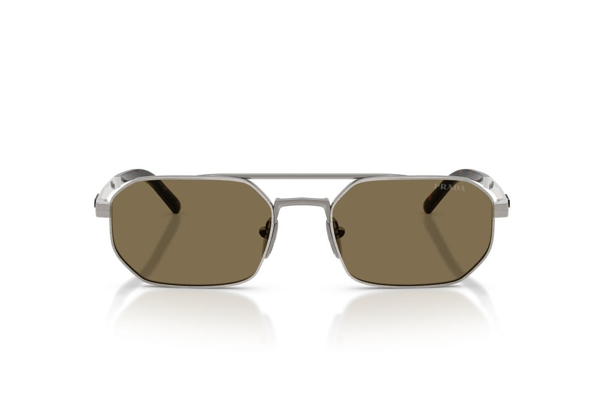 PRADA D53S 23J90F 55