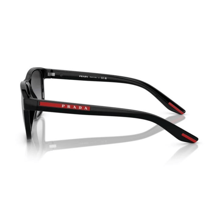 PRADA LINEA ROSSA 06YS 1AB09U 56