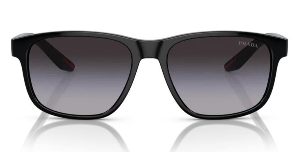 PRADA LINEA ROSSA 06YS 1AB09U 56