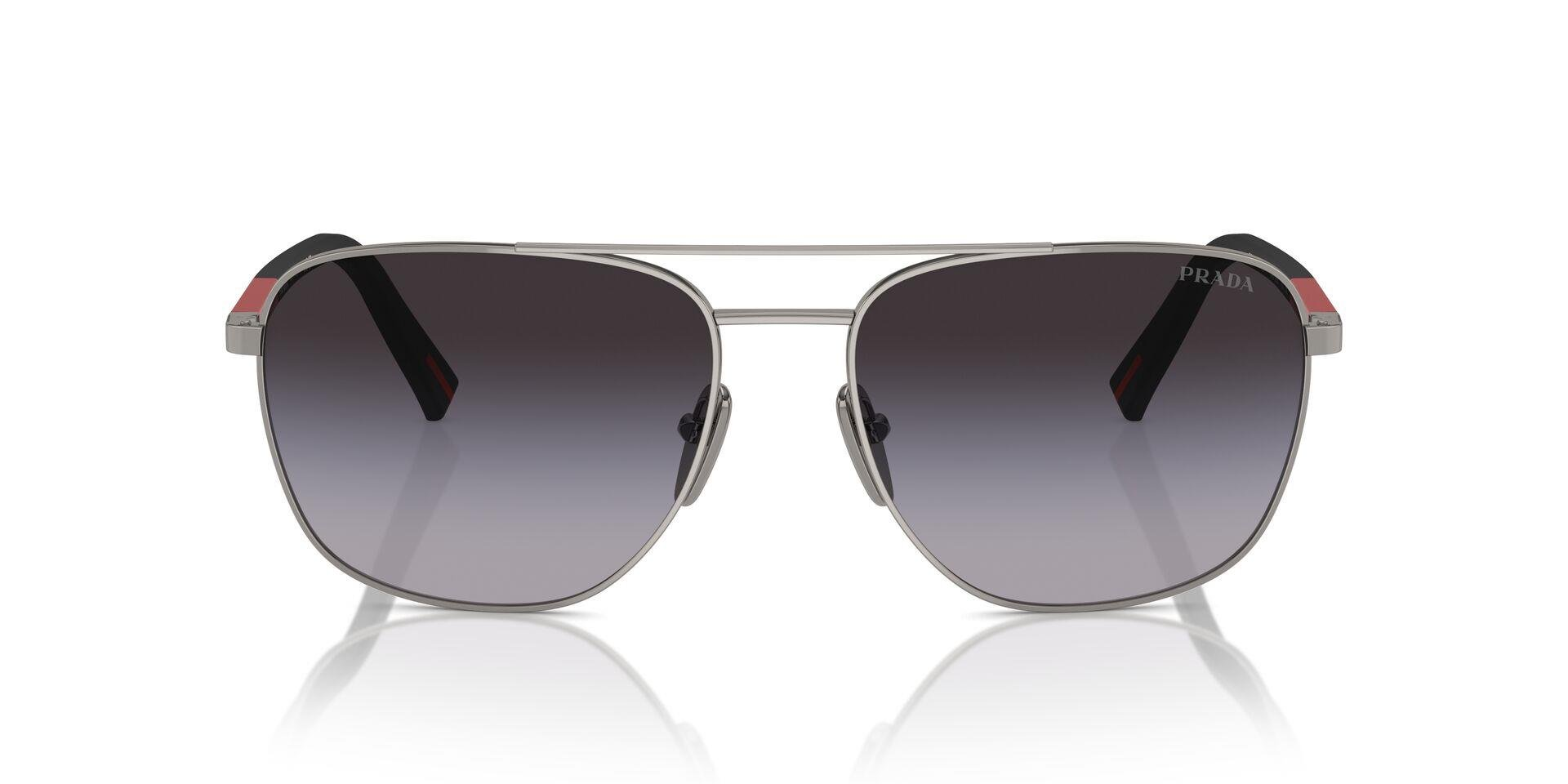 PRADA LINEA ROSSA 54ZS 5AV09U 60