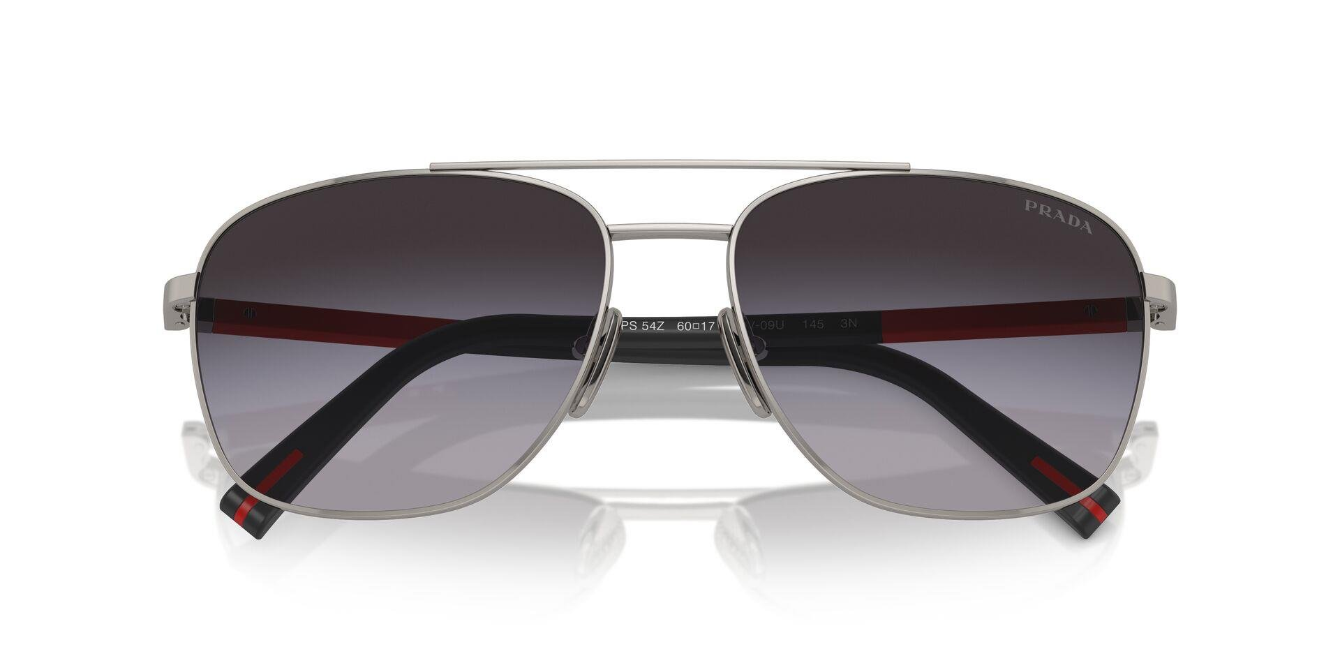 PRADA LINEA ROSSA 54ZS 5AV09U 60