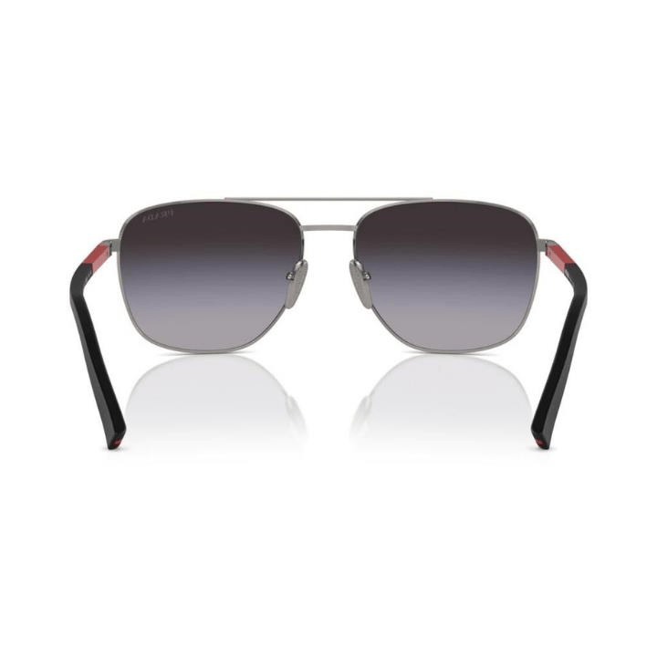 PRADA LINEA ROSSA 54ZS 5AV09U 60