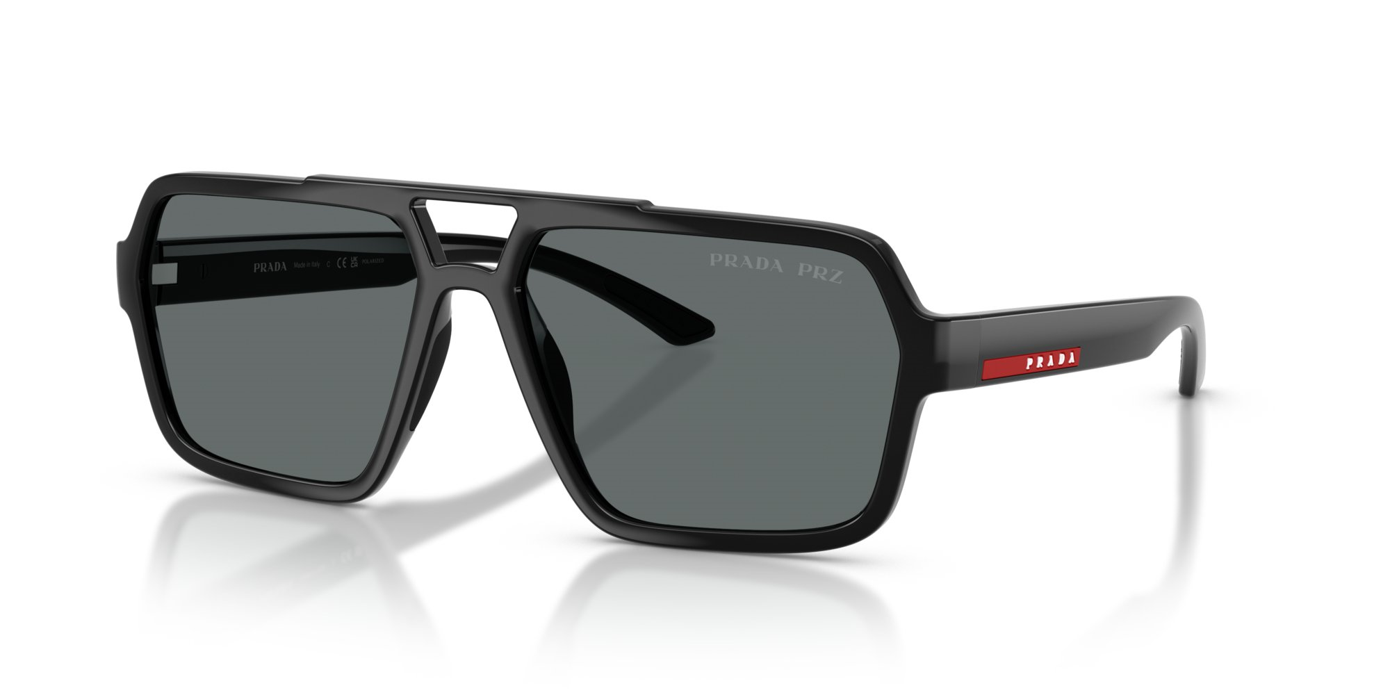 PRADA LINEA ROSSA A06S 1AB02G 59