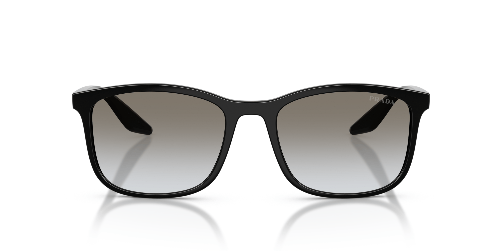 PRADA LINEA ROSSA A08S 1AB0A7 56