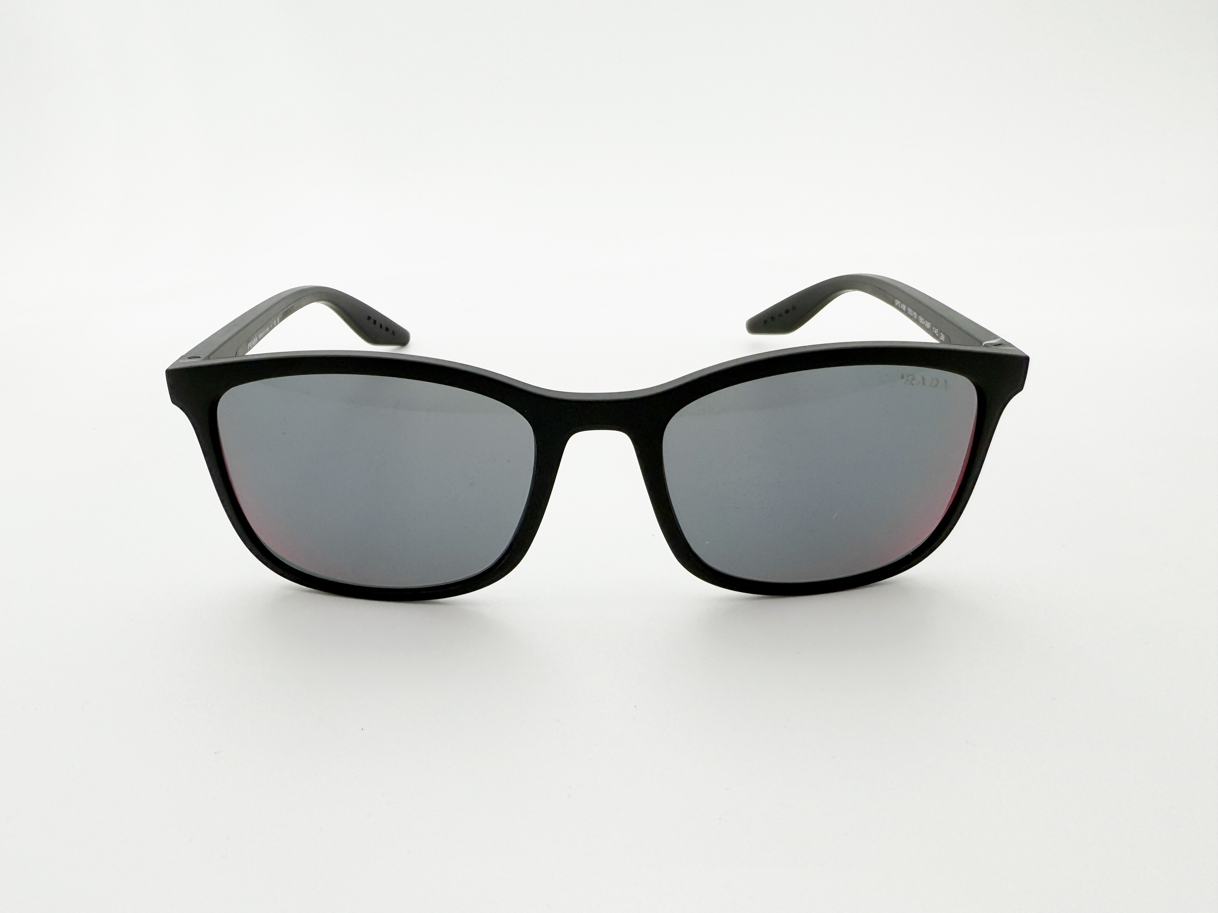 PRADA LINEA ROSSA A08S 1BO08F 56