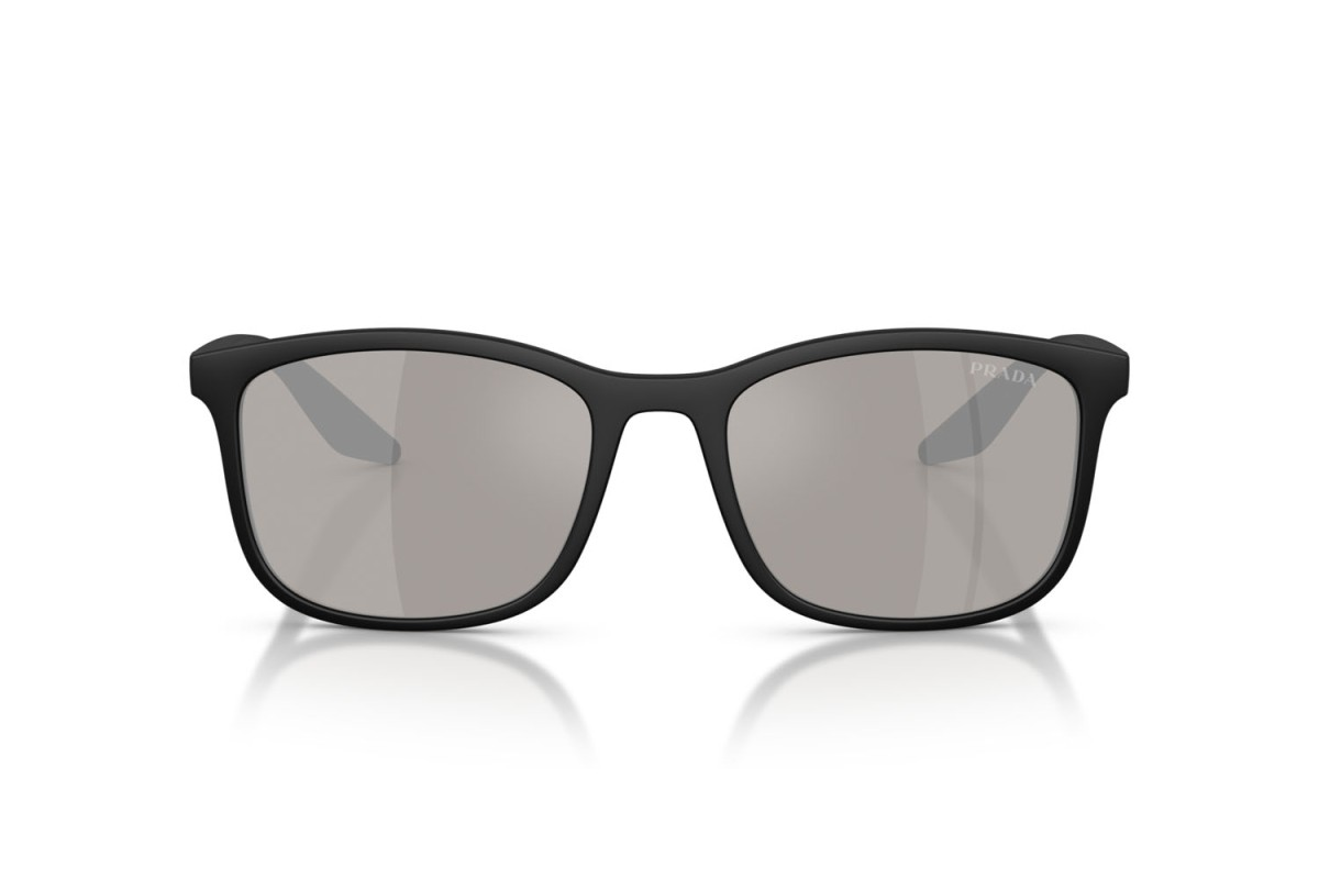 PRADA LINEA ROSSA A08S 1BO2B0 56