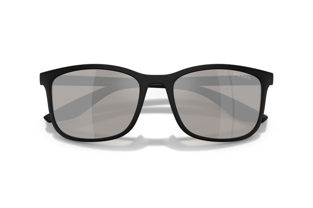 PRADA LINEA ROSSA A08S 1BO2B0 56