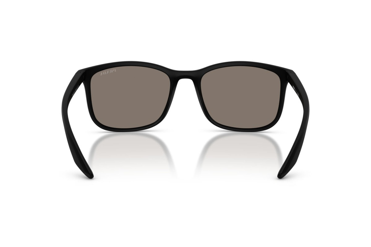 PRADA LINEA ROSSA A08S 1BO2B0 56
