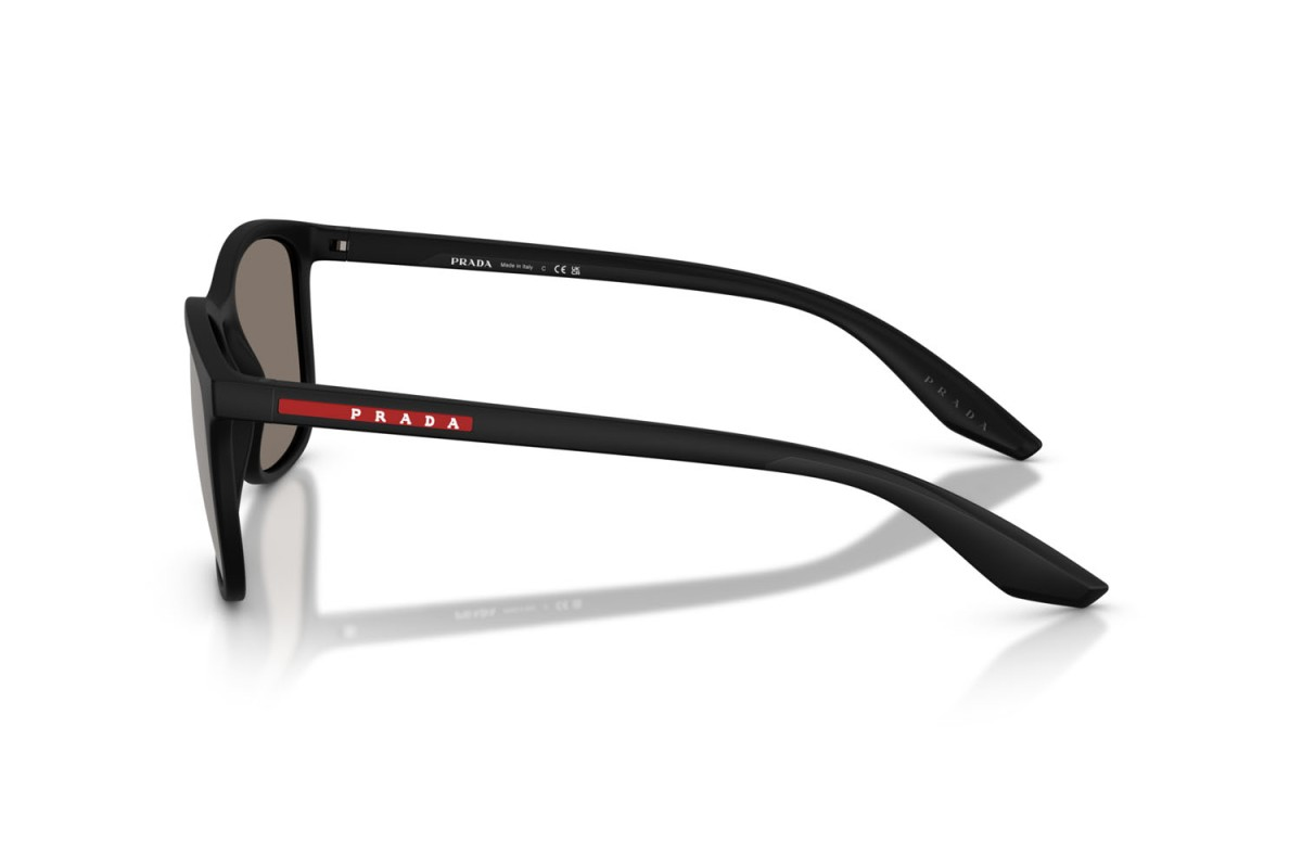 PRADA LINEA ROSSA A08S 1BO2B0 56