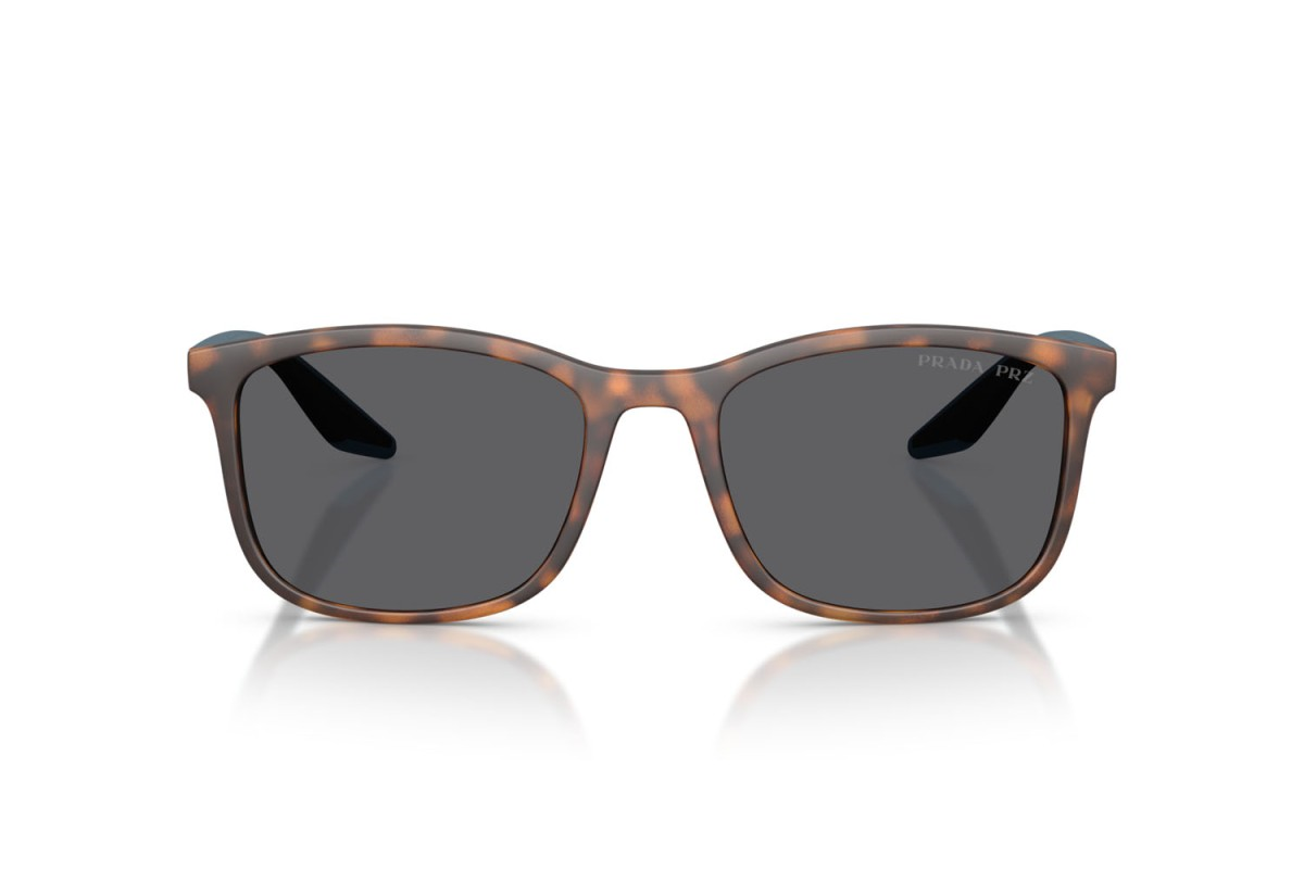 PRADA LINEA ROSSA A08S U61144 56