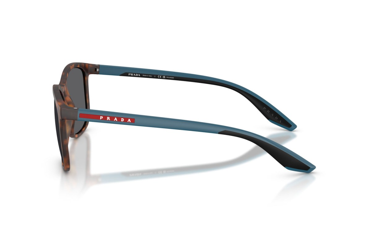 PRADA LINEA ROSSA A08S U61144 56