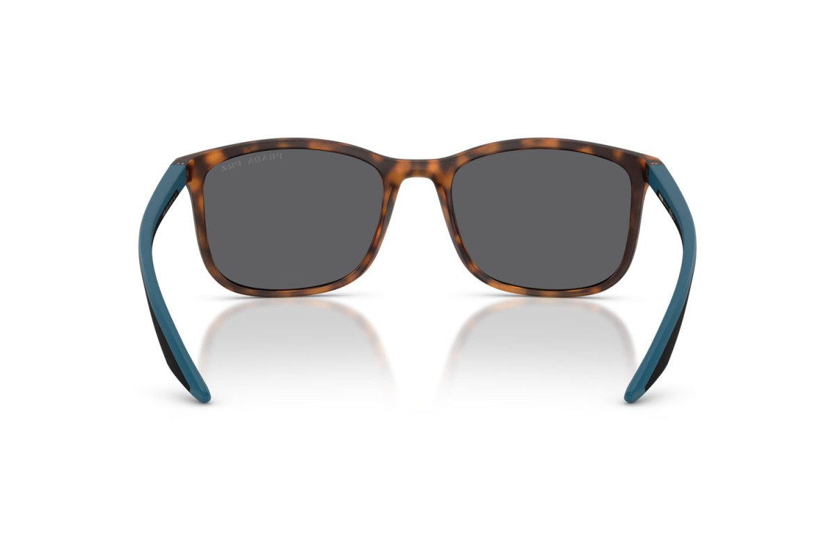 PRADA LINEA ROSSA A08S U61144 56