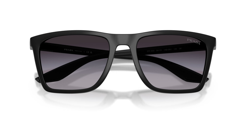 PRADA LINEA ROSSA B08S 1AB09U 56
