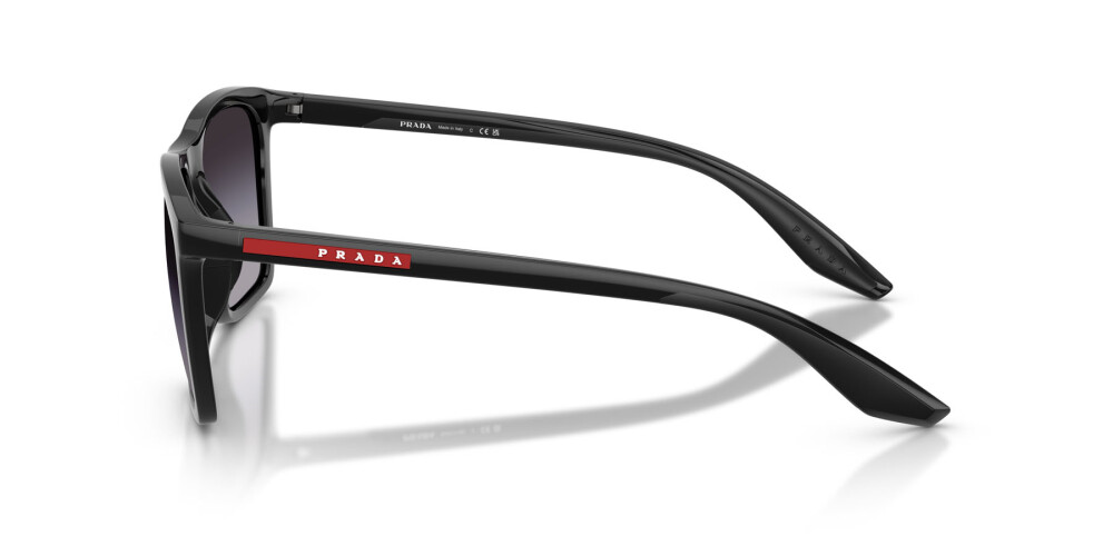 PRADA LINEA ROSSA B08S 1AB09U 56