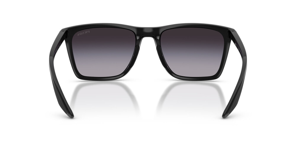 PRADA LINEA ROSSA B08S 1AB09U 56