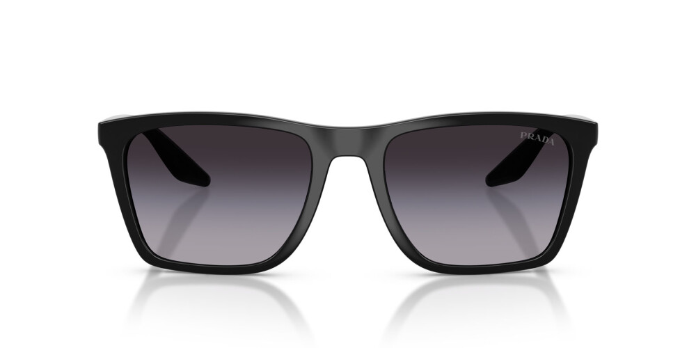 PRADA LINEA ROSSA B08S 1AB09U 56