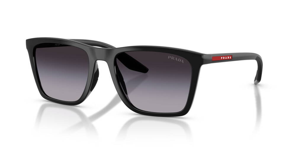 PRADA LINEA ROSSA B08S 1AB09U 56