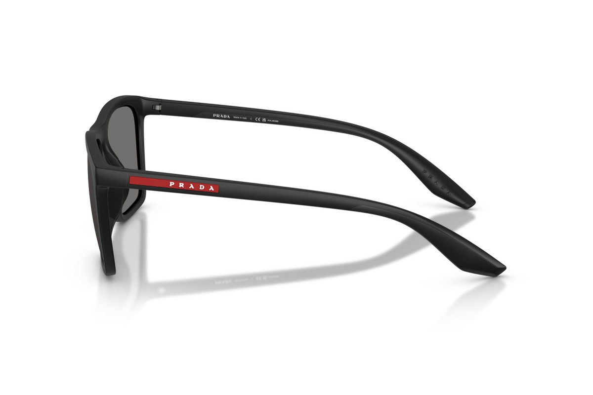 PRADA LINEA ROSSA B08S 1BO02G 56