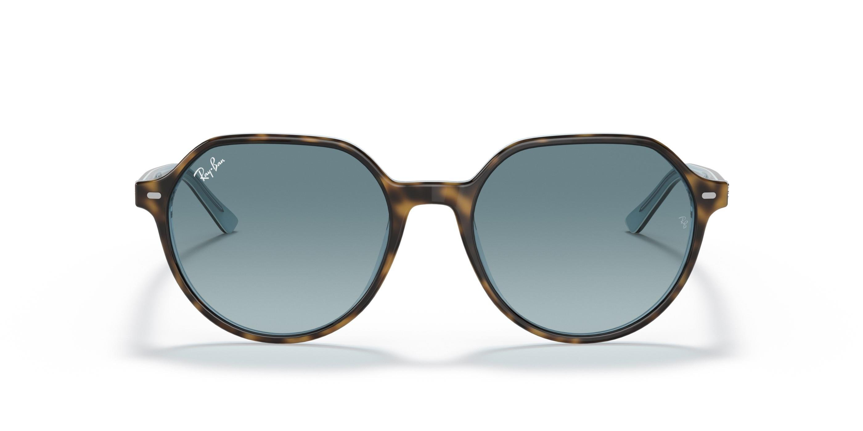 RAY-BAN 0195 13163M 53