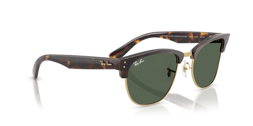 RAY-BAN 0504S 1359VR 51