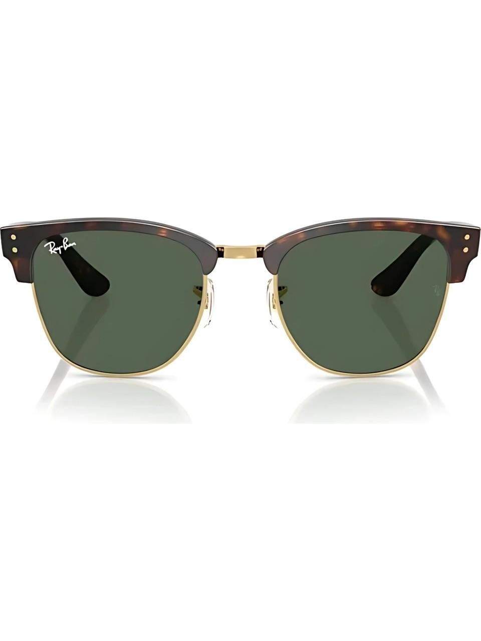 RAY-BAN 0504S 1359VR 51