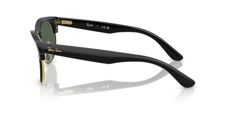 RAY-BAN 0504S 6677VR 51