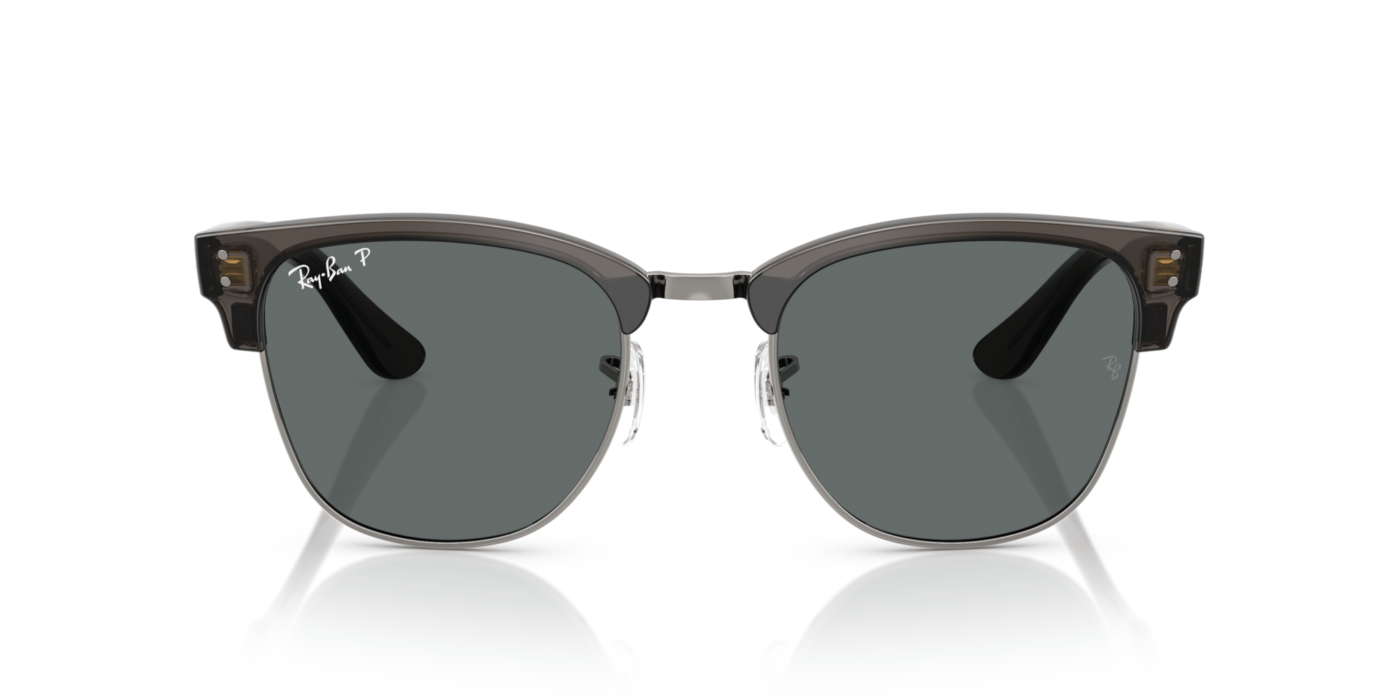 RAY-BAN 0504S 670781 54