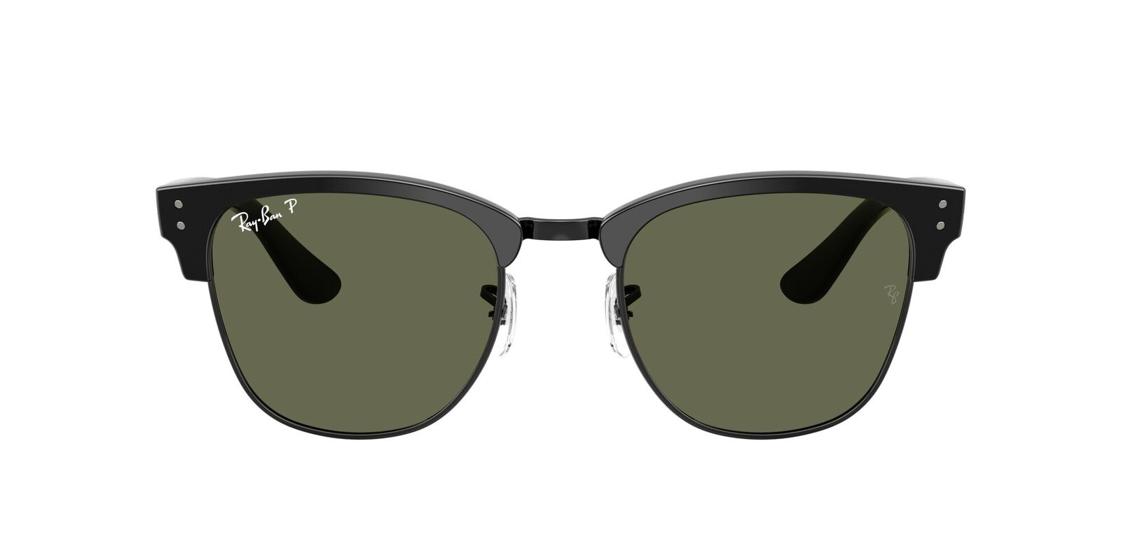 RAY-BAN 0504S 67839A 54