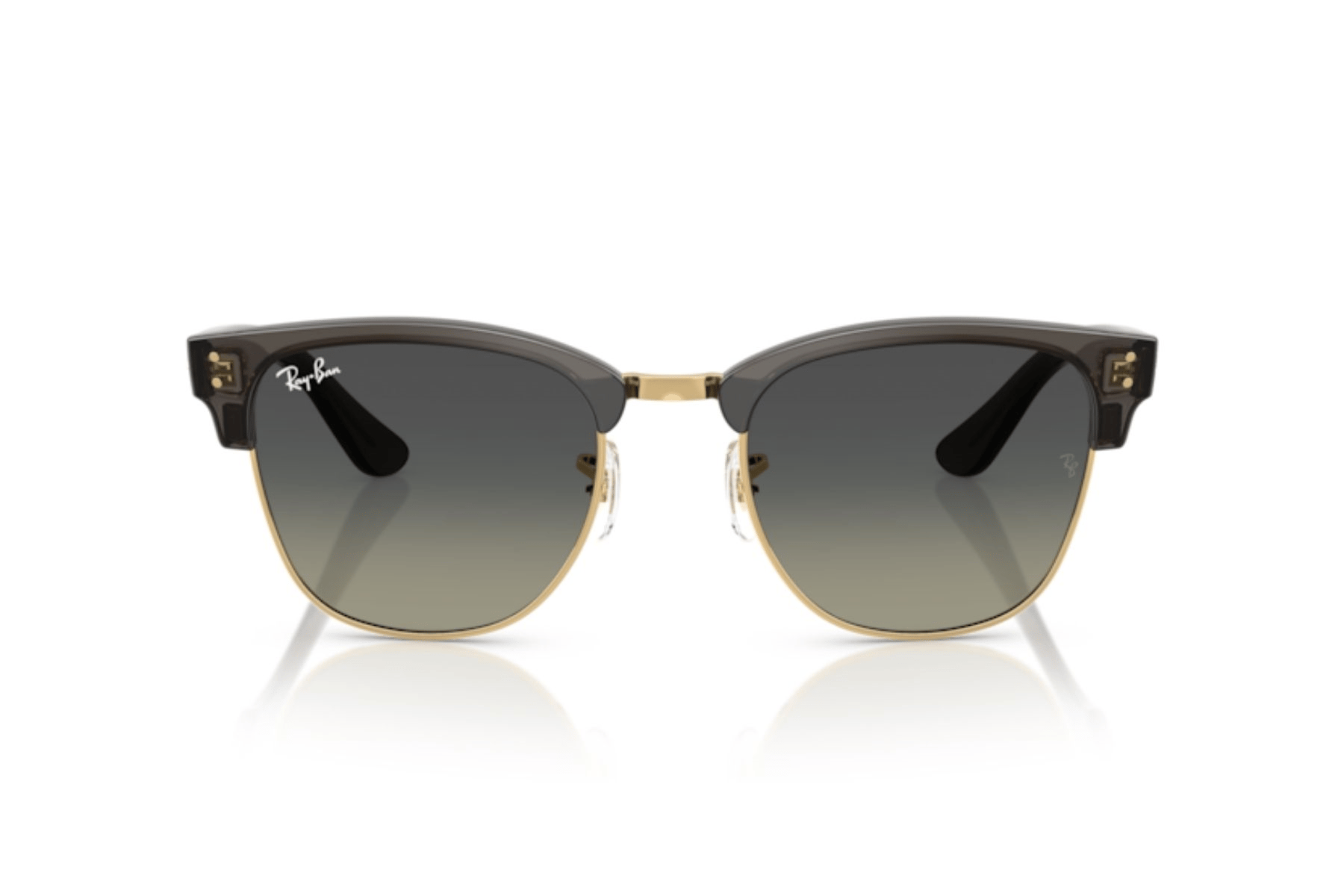 RAY-BAN 0504S 682911 51