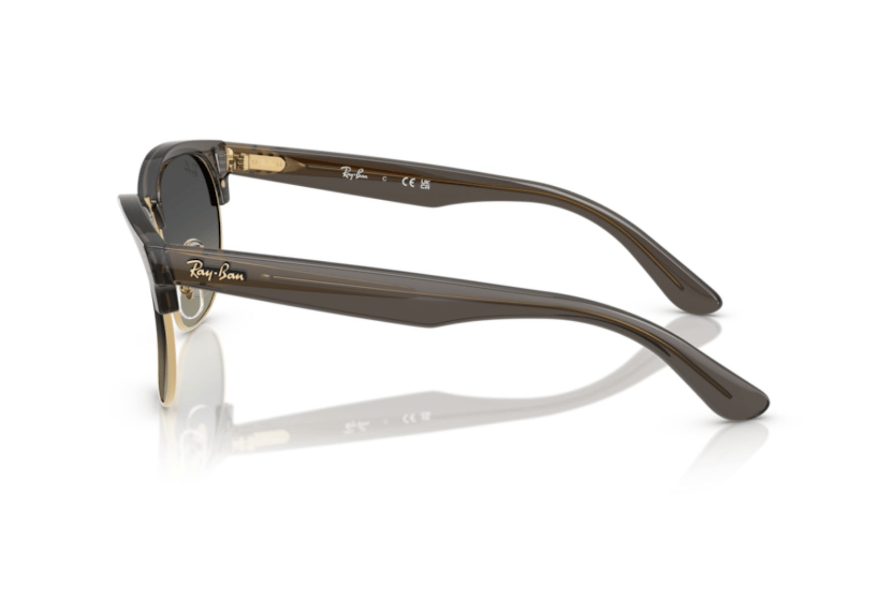 RAY-BAN 0504S 682911 51