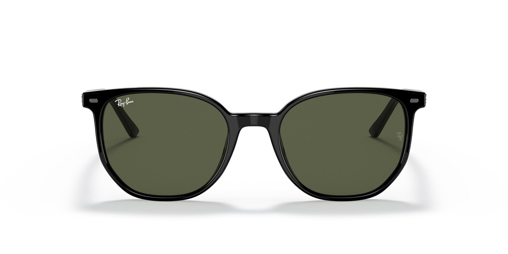 RAY-BAN 0RB2197 901/31 52