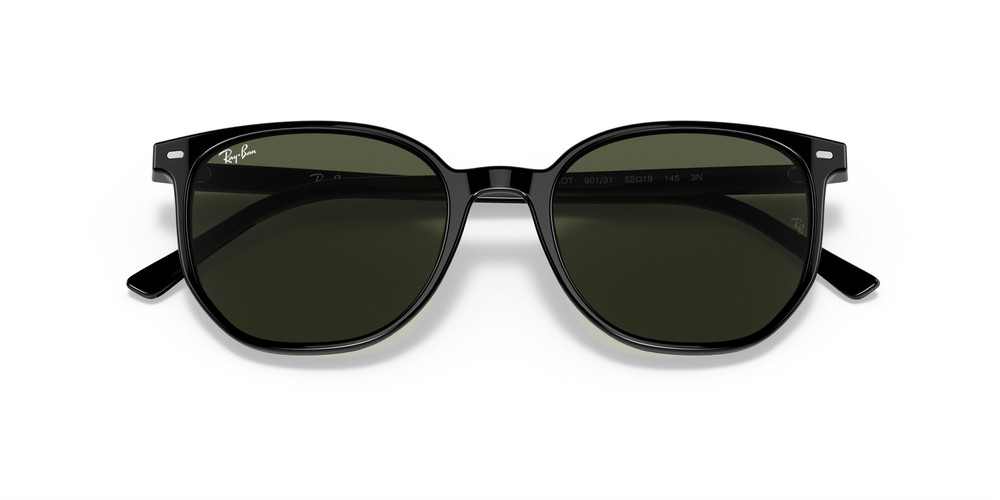 RAY-BAN 0RB2197 901/31 52