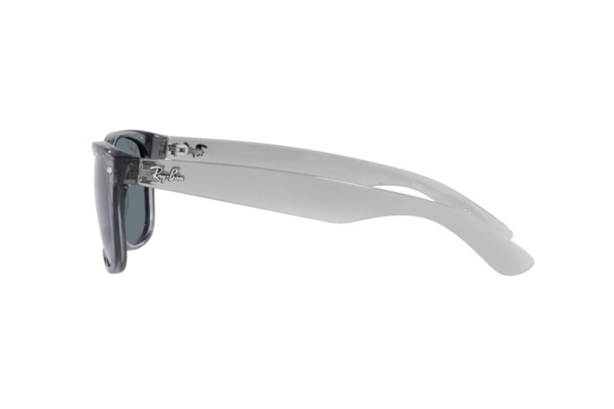 RAY-BAN 2132 645503R 52