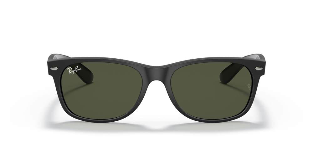 RAY-BAN 2132 646231 52