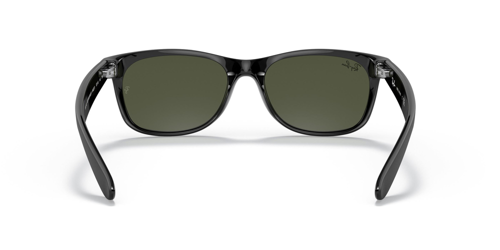 RAY-BAN 2132 646231 52