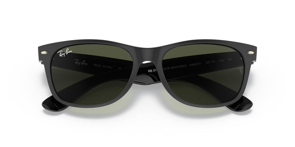 RAY-BAN 2132 646231 52